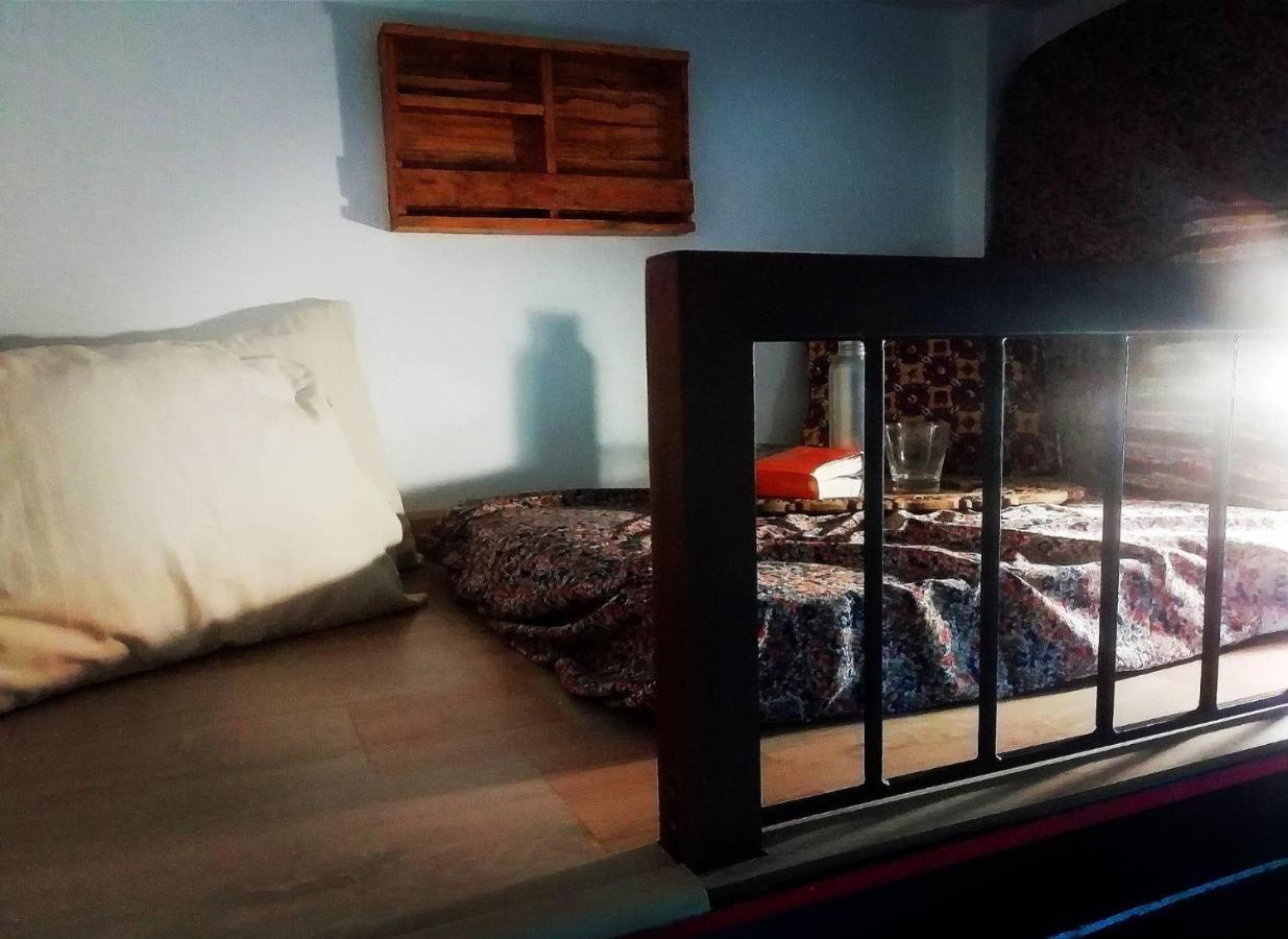 Rec Art Hotel Koh Samet Bagian luar foto